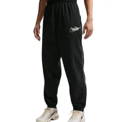 Pantalone uomo Sportswear Club