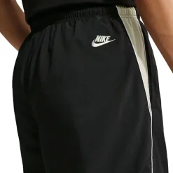 Pantalone uomo Sportswear Club