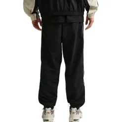 Pantalone uomo Sportswear Club