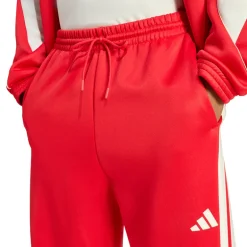 Pantalone uomo Stadium
