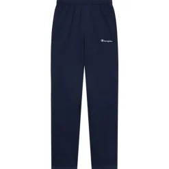 Pantalone uomo Standard fit