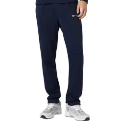 Pantalone uomo Standard fit