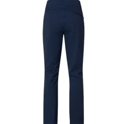 Pantalone uomo Strategy 2.0
