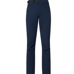 Pantalone uomo Strategy 2.0