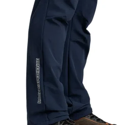 Pantalone uomo Strategy 2.0