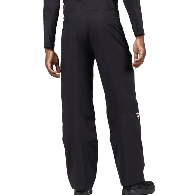 Pantalone uomo Strawpile