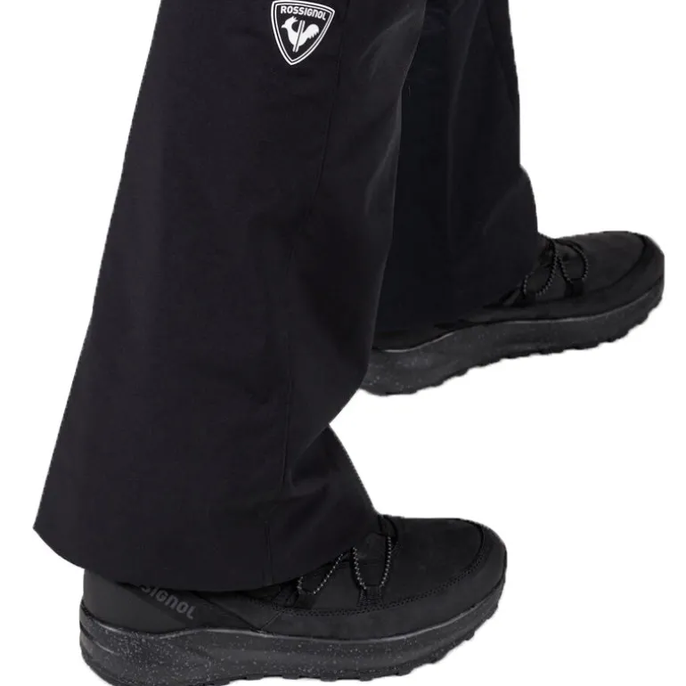 Pantalone uomo Strawpile