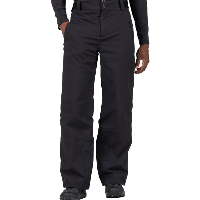 Pantalone uomo Strawpile