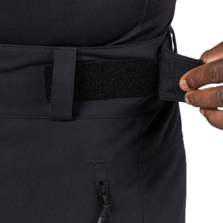 Pantalone uomo Strawpile