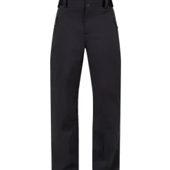 Pantalone uomo Strawpile