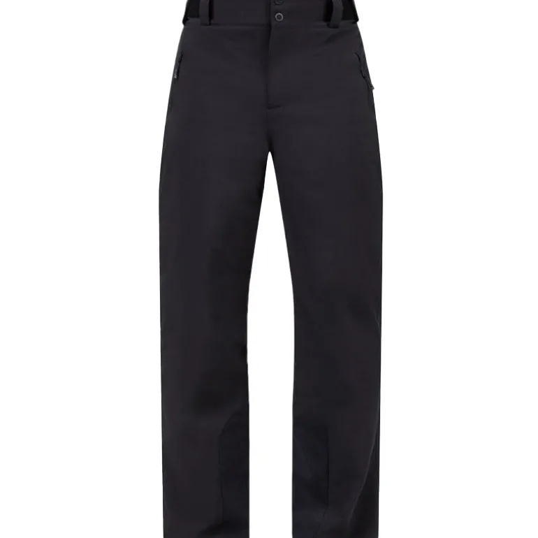 Pantalone uomo Strawpile