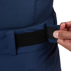 Pantalone uomo Strawpile