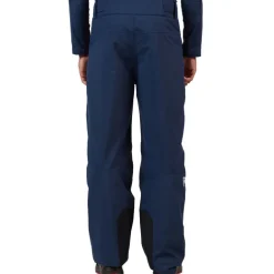 Pantalone uomo Strawpile