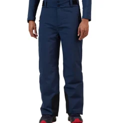 Pantalone uomo Strawpile
