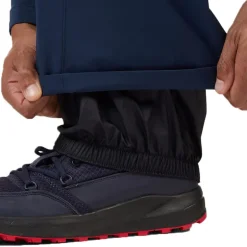 Pantalone uomo Strawpile