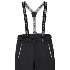 Pantalone uomo Stretch
