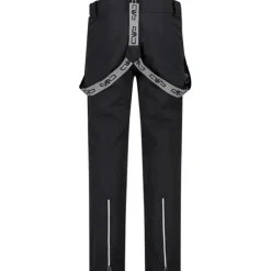 Pantalone uomo Stretch