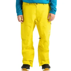 Pantalone uomo Swash AK GTX