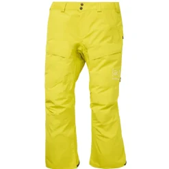 Pantalone uomo Swash AK GTX