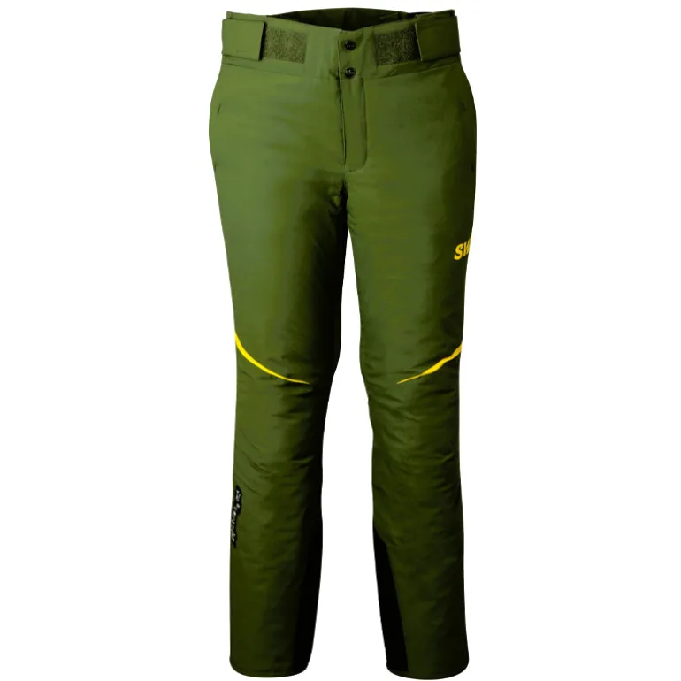 Pantalone uomo Sweden