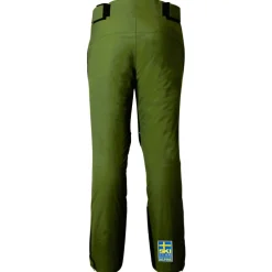 Pantalone uomo Sweden