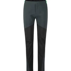 Pantalone uomo Synth