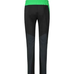 Pantalone uomo Synth