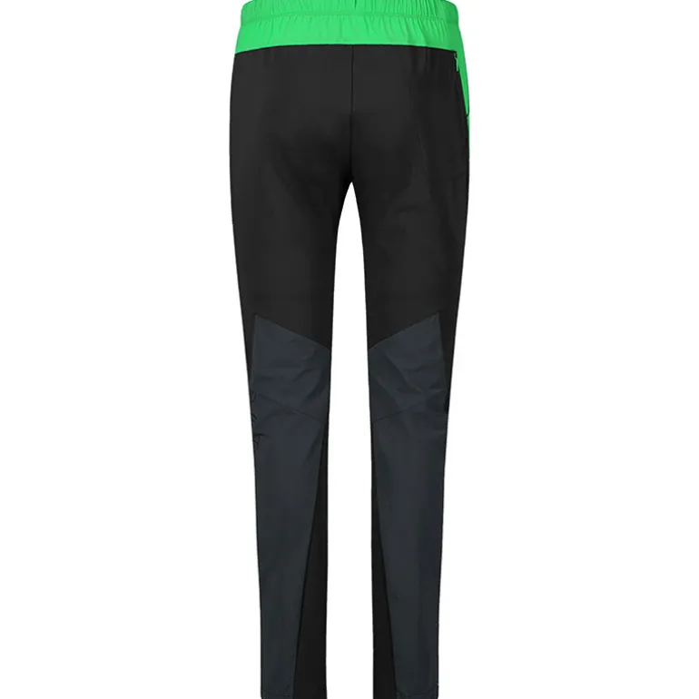 Pantalone uomo Synth