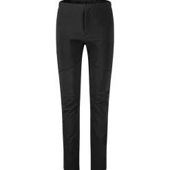 Pantalone uomo Synth