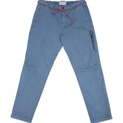Pantalone uomo Tailored