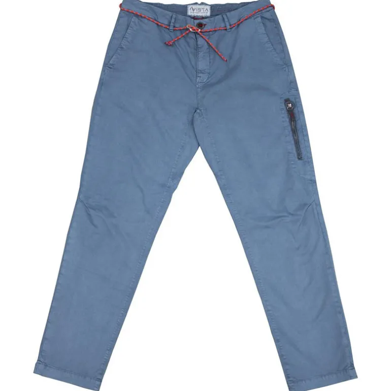 Pantalone uomo Tailored