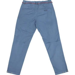 Pantalone uomo Tailored
