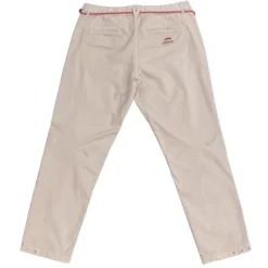 Pantalone uomo Tailored