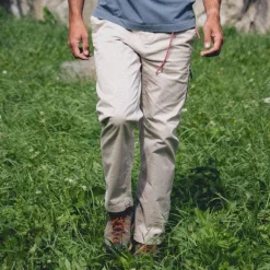 Pantalone uomo Tailored