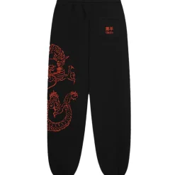 Pantalone uomo Tatsu