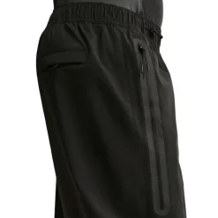 Pantalone uomo Tech