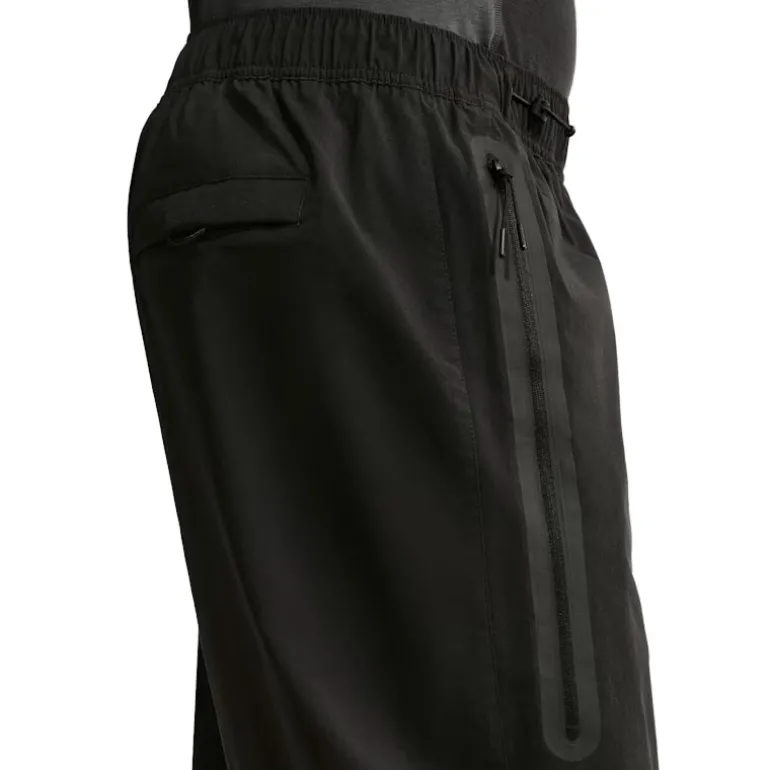 Pantalone uomo Tech