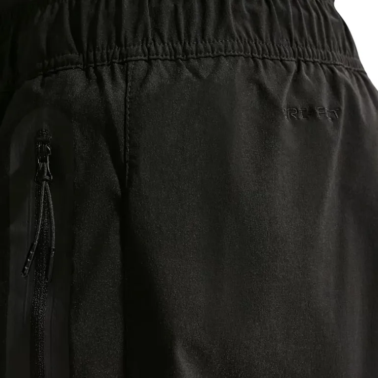 Pantalone uomo Tech