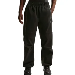 Pantalone uomo Tech