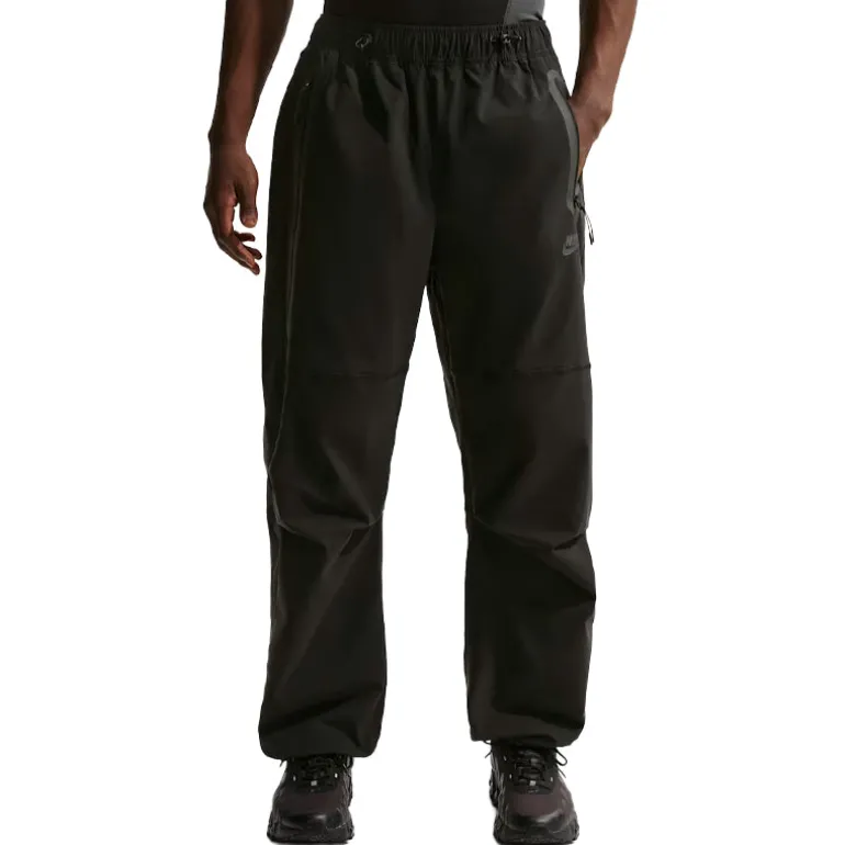 Pantalone uomo Tech