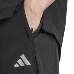 Pantalone uomo Tech