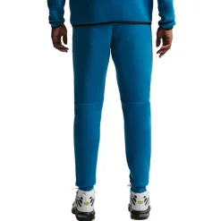 Pantalone uomo Tech