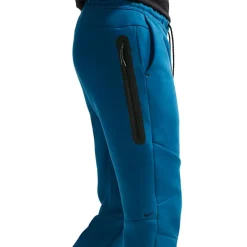 Pantalone uomo Tech