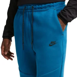 Pantalone uomo Tech