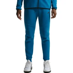 Pantalone uomo Tech