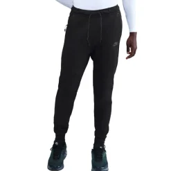 Pantalone uomo Tech