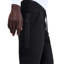 Pantalone uomo Tech