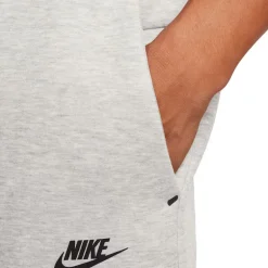 Pantalone uomo Tech Fleece