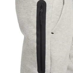 Pantalone uomo Tech Fleece