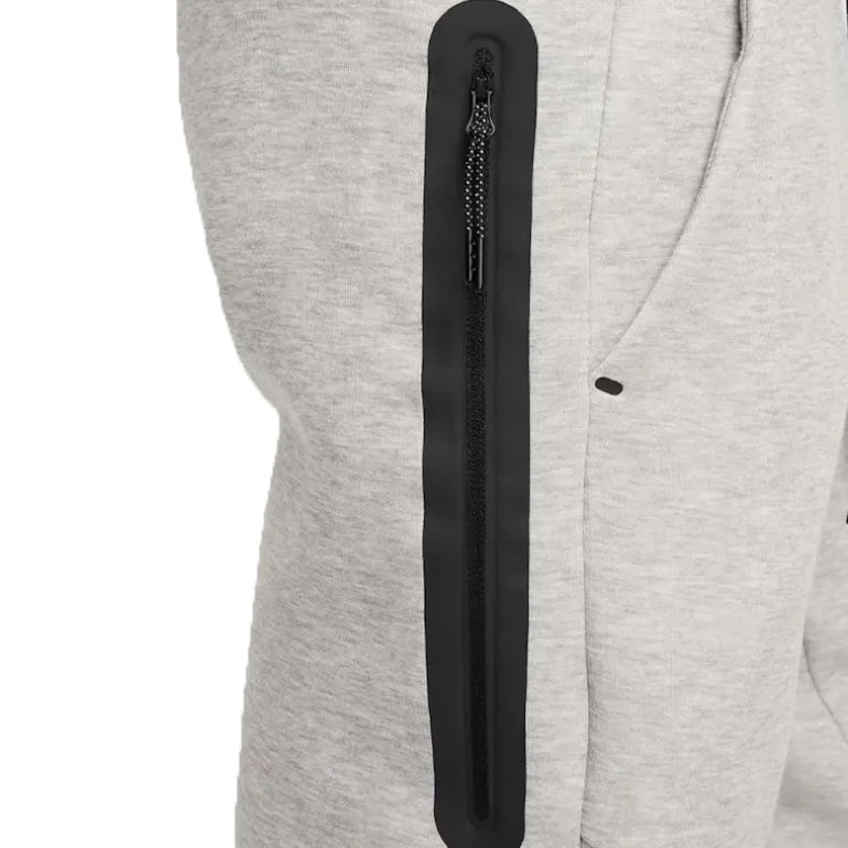 Pantalone uomo Tech Fleece